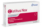 Cystitis Nox Forte 20 Tablets