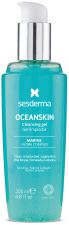 Oceanskin Cleansing Gel 200 ml