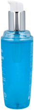 Oceanskin Cleansing Gel 200 ml
