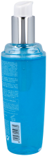 Oceanskin Cleansing Gel 200 ml