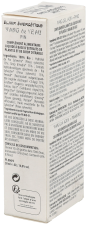 Elixir No 07 Metal Yang Thyme 50 ml