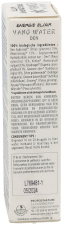 Elixir No 07 Metal Yang Thyme 50 ml