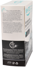 Bleaching Kit Dark Stains 10 units