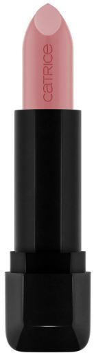 Lipstick Full Satin 3,8 gr