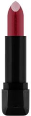 Lipstick Full Satin 3,8 gr