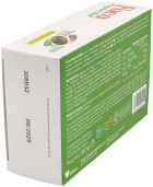Fuca Regularity 30 Tablets