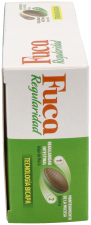 Fuca Regularity 30 Tablets
