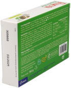 Fuca Regularity 30 Tablets