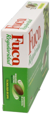 Fuca Regularity 30 Tablets