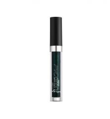 Megalast catsuit Metallic Liquid Eyeshadow