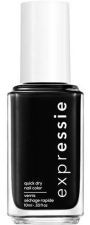 Expressie Nail Polish 10 ml