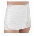 Mammy Postpartum Velcro Girdle 1 Unit