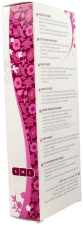 Mammy Postpartum Velcro Girdle 1 Unit