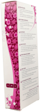 Mammy Postpartum Velcro Girdle 1 Unit