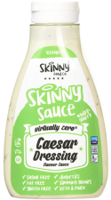 Skinny sauce 425 ml
