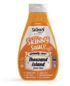 Skinny sauce 425 ml