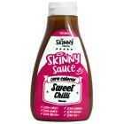 Skinny sauce 425 ml