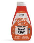 Skinny sauce 425 ml