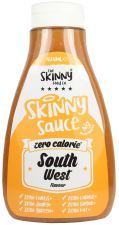 Skinny sauce 425 ml