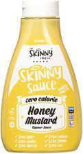 Skinny sauce 425 ml