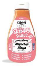 Skinny sauce 425 ml