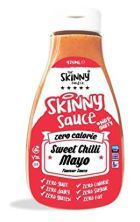 Skinny sauce 425 ml