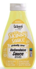 Skinny sauce 425 ml
