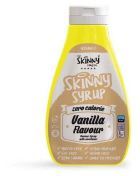 Skinny Syrup 425 ml