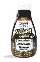 Skinny Syrup 425 ml