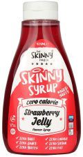 Skinny Syrup 425 ml