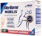 Mobilis Pack 20 Envelopes Mobilis Pack 20 Envelopes