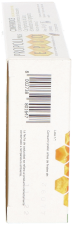 Epid Candys Honey-Lemon 20 units