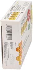 Epid Candys Honey-Lemon 20 units
