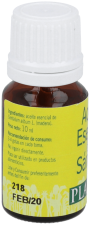 Rosemary Essence 10 cc
