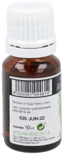 Rosemary Essence 10 cc