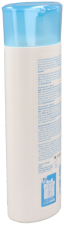 Ureadin Ultra 10 Lotion Plus