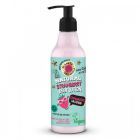 Strawberry Vacation Body Lotion 250 ml