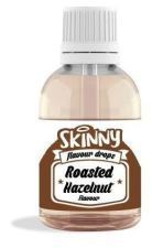 Flavour Drops Cookie Dough 50 ml