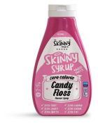 Syrup Billionaires Shortbread 425 ml