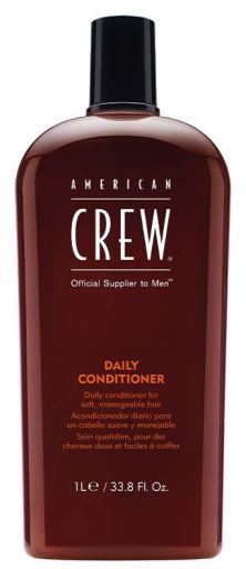 Stimulating Conditioner 1000 ml