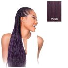 Hair extensions
