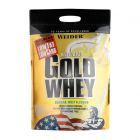 Whey Gold Banana
