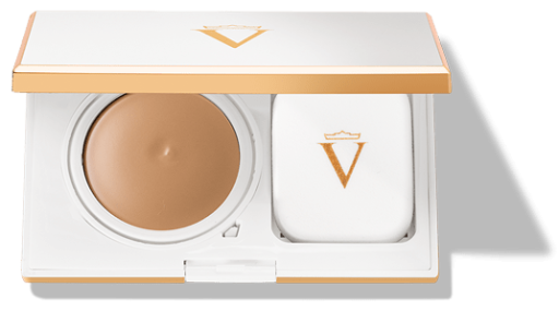 Perfection Polvos Compactos 10 gr