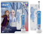 Vitaly kids Frozen Electric Toothbrush