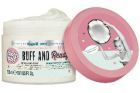 Coconut Body Scrub 300 ml