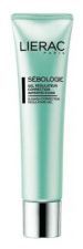 Sébologie Regulating and Correcting Dark Spot Gel 40 ml