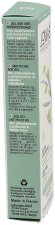 SOS Anti-Blemish Gel 10 ml