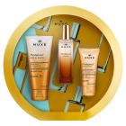 COFFRET PRODIGIEUX LE PARFUM Prodigieux Shower Oil 100ml + Parfum Prodigieux 30ml + Prodigi