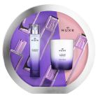 Coffret Le Soir des Possibles Eau de Parfum 50 ml + Candle 140 gr