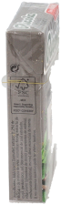 Sugar-free licorice candies 50 g